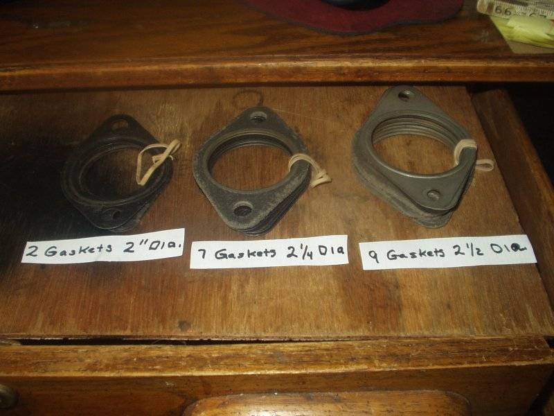 S-1-24 exhaust gaskets.JPG
