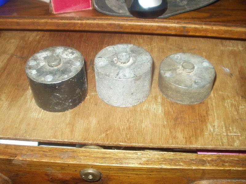 S-1-24 fan spacers.JPG