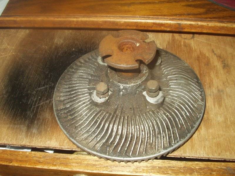 S-1-24 flex fan unit 2.JPG