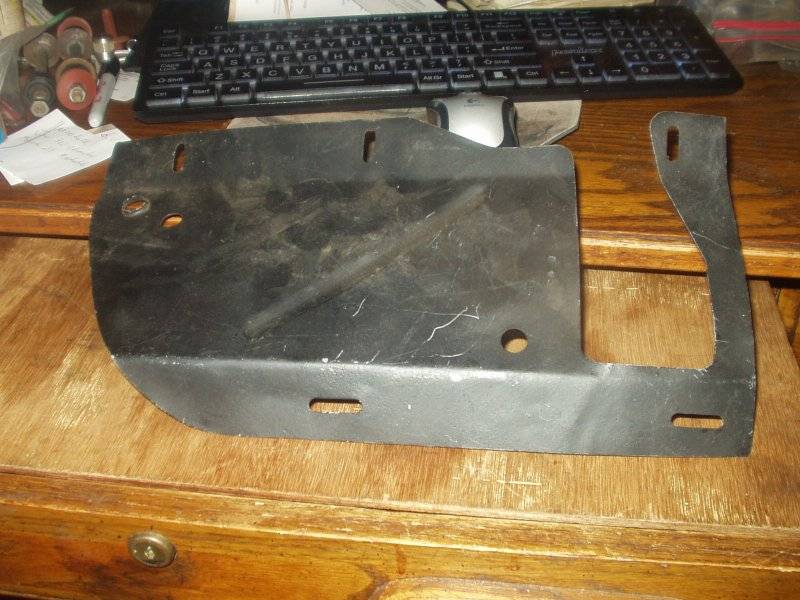 S-1-24 grill splash 1.JPG