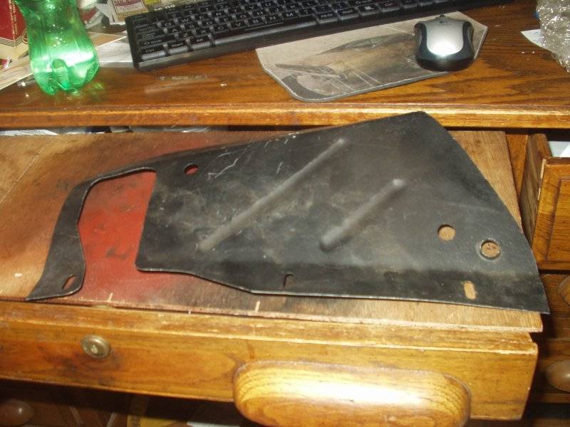 S-1-24 grill splash shield.JPG