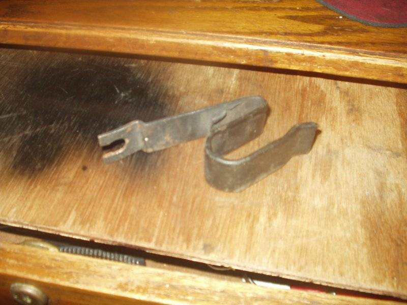 S-1-24 heater hose bracket.JPG