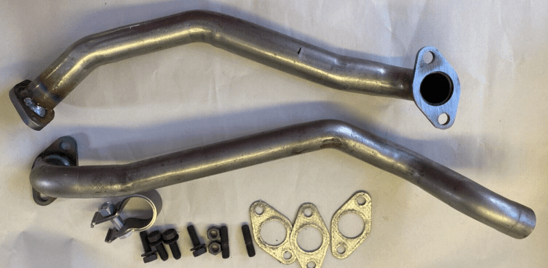S-1-24 hemi heat tube #7.png