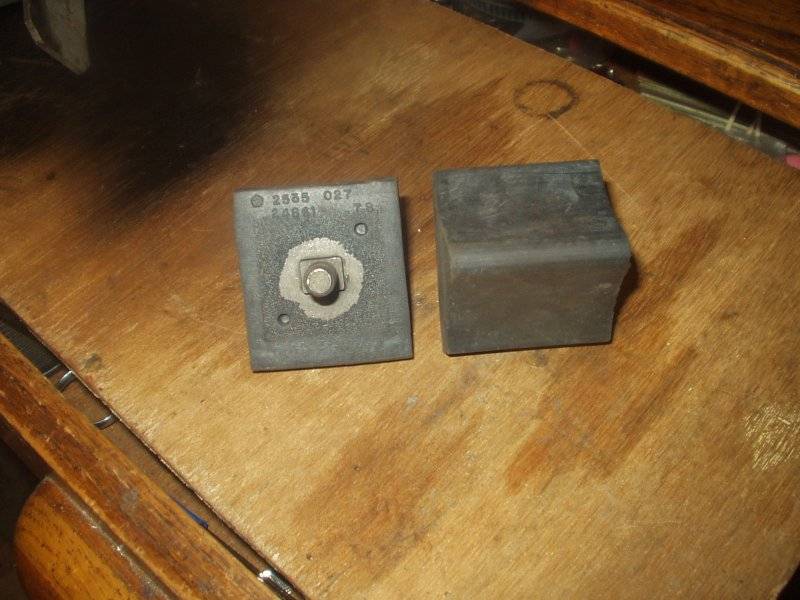 S-1-24 lower control arm bumper 15.JPG