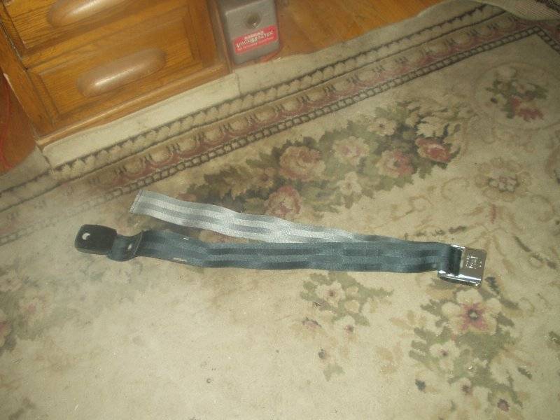 S-1-24 overhead seat belt 1.JPG