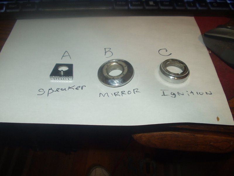 S-1-24 PARTs.JPG