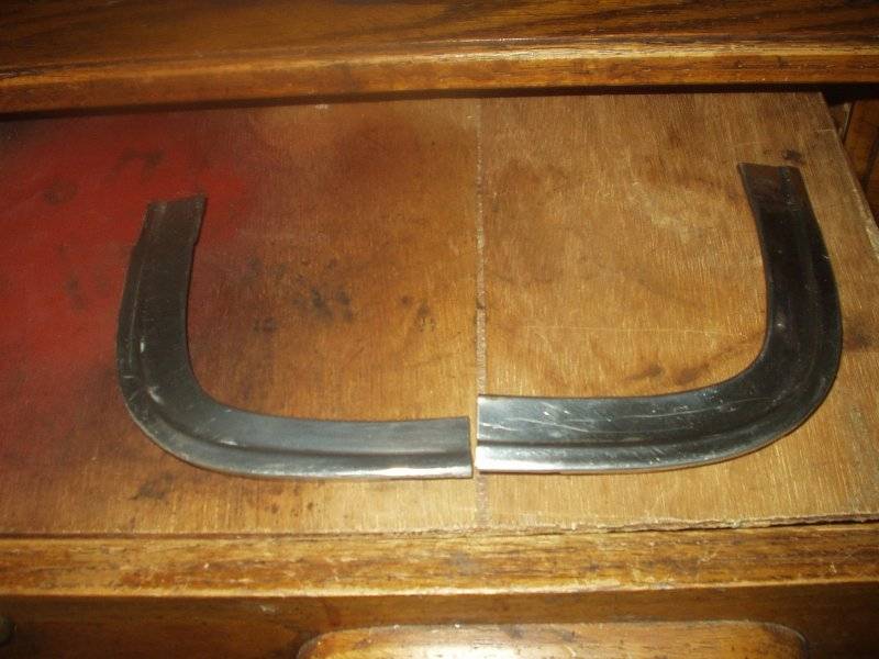S-1-24 rear corners 1.JPG