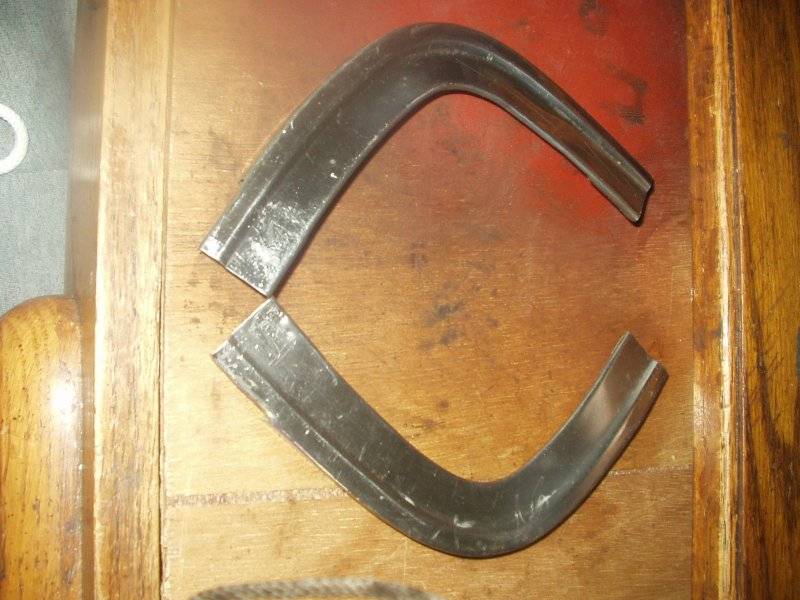 S-1-24 rear corners 2.JPG