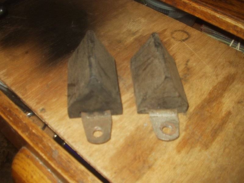 S-1-24 rear frame bumpers 12.JPG