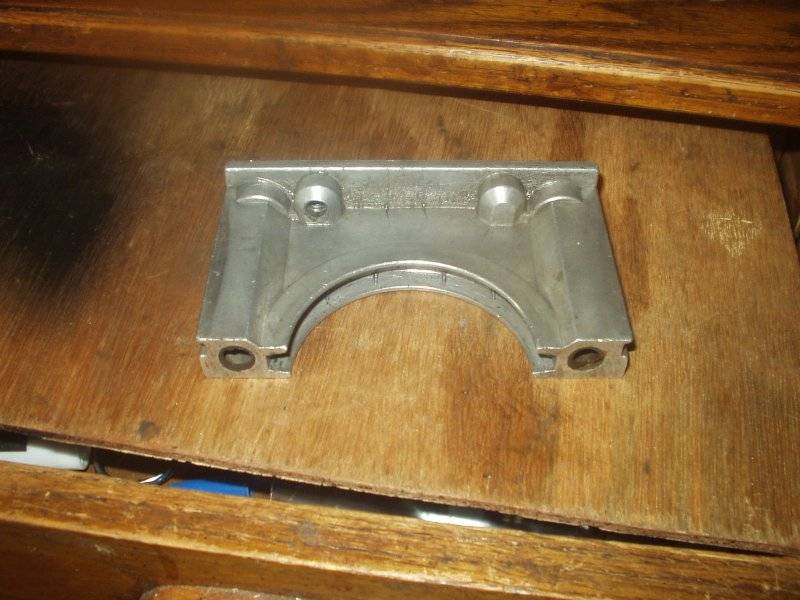 S-1-24 rear main 2.JPG