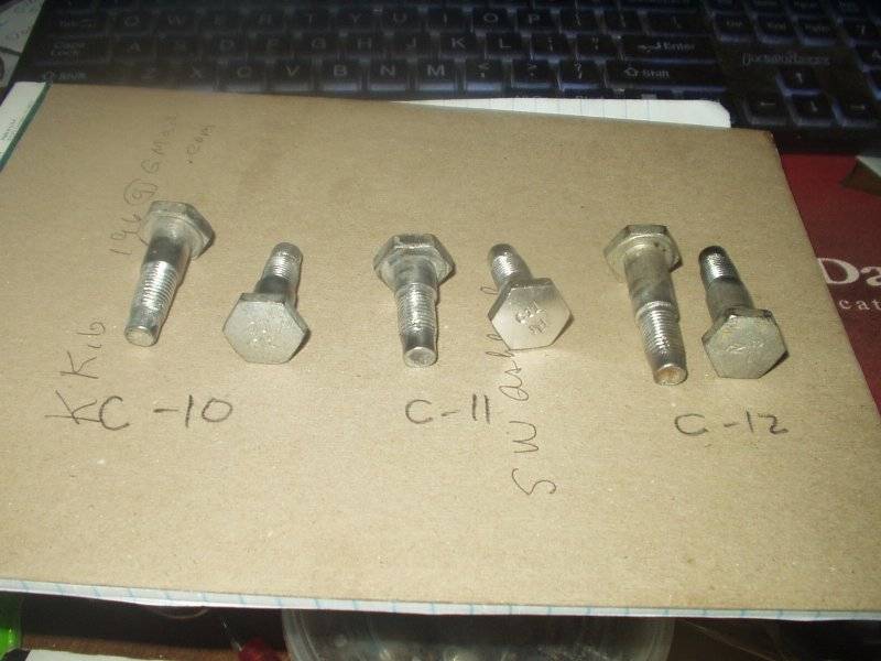 S-1-24 seat belt bolts.JPG
