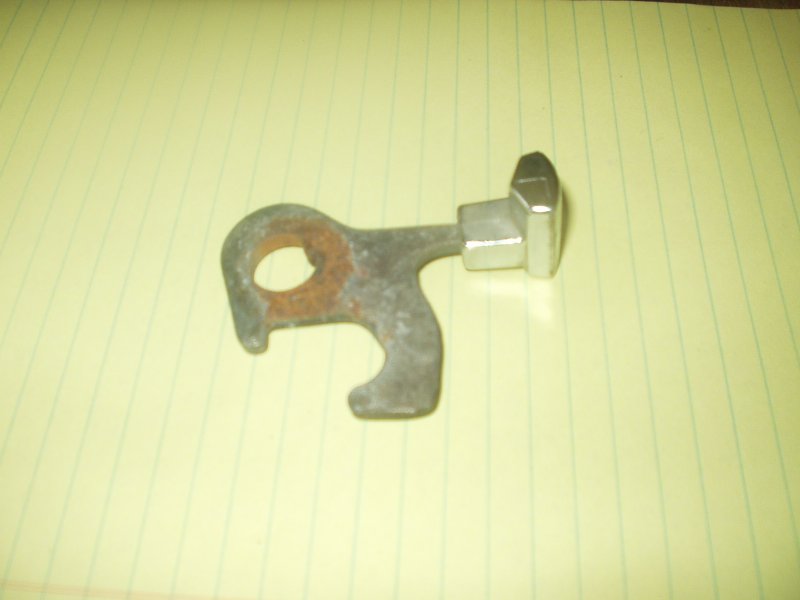 S-1-24 seat lock 2.JPG