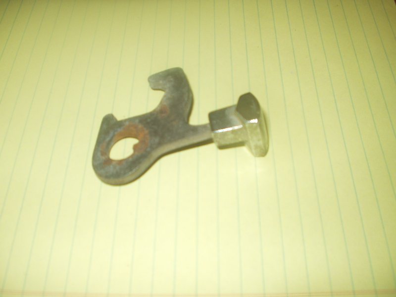 S-1-24 seat lock1.JPG
