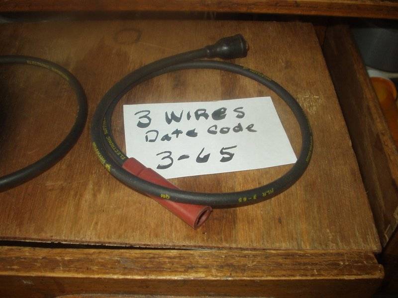 S-1-24 spark wire 2.JPG