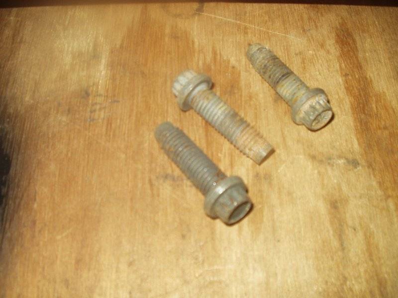 S-1-24 steering bolts.JPG
