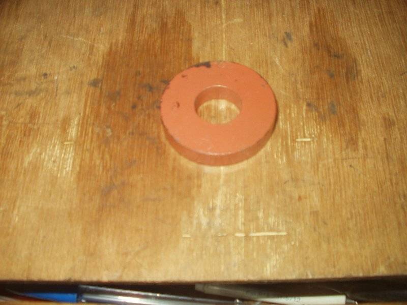 S-1-24 thick washer.JPG