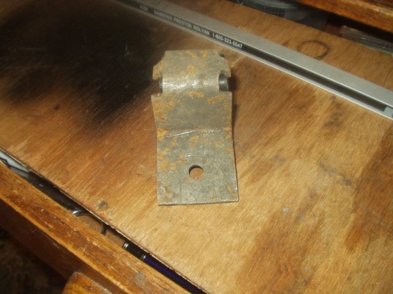 S-1-24 tip holder 2.JPG