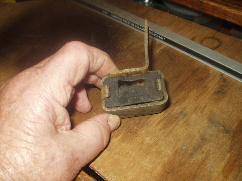 S-1-24 tip holder.JPG