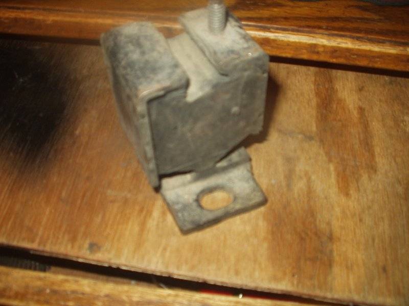 S-1-24 trans mount 1.JPG