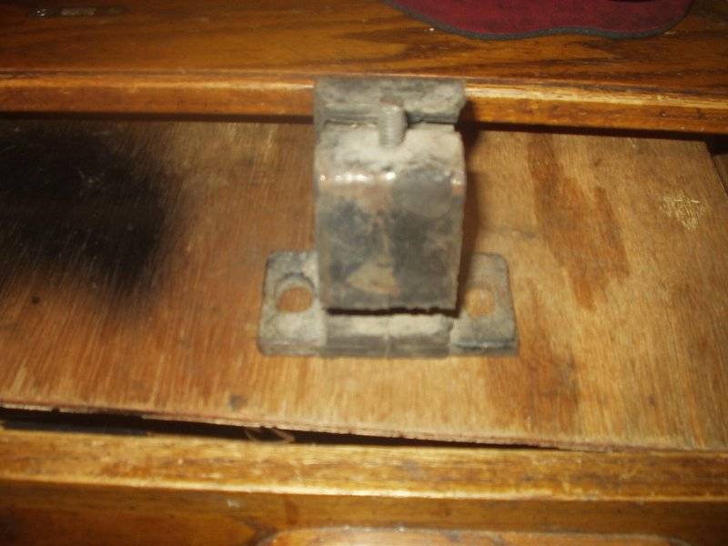 S-1-24 trans mount 2.JPG