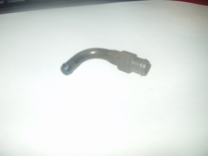 S-1-24 used pvc 1.JPG