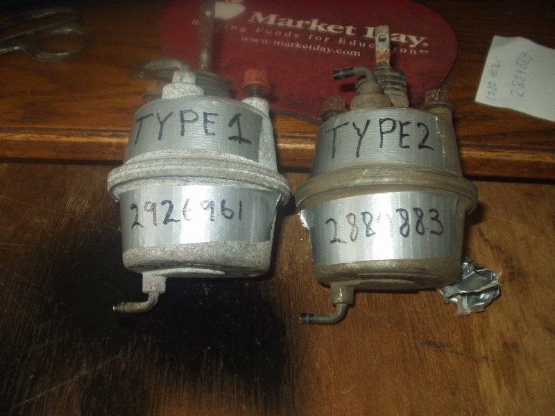 S-1-24 Vacuum pods.JPG