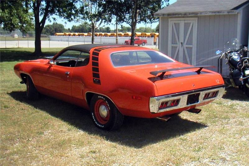 s%2FFullsize%2FCars%2F117255%2F117255_Rear_3-4_Web.jpg