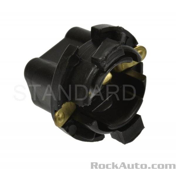 S-503Aphoto%20primary__ra_p.jpg