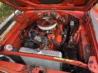 s-l140_003.jpg