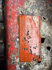 s-l140_009.jpg