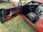 s-l140_011.jpg