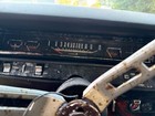 s-l140_013.jpg