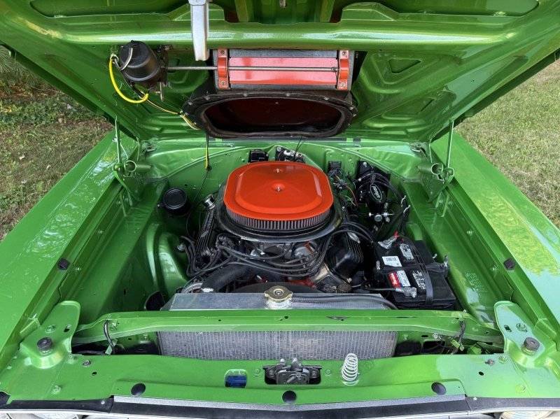 s-l1600 (1).jpg