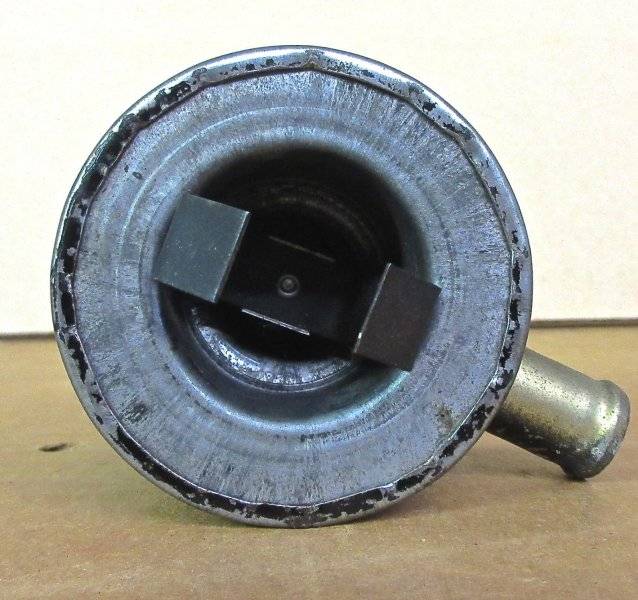 s-l1600-1.jpg