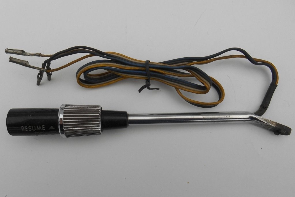 s-l1600 (1).jpg