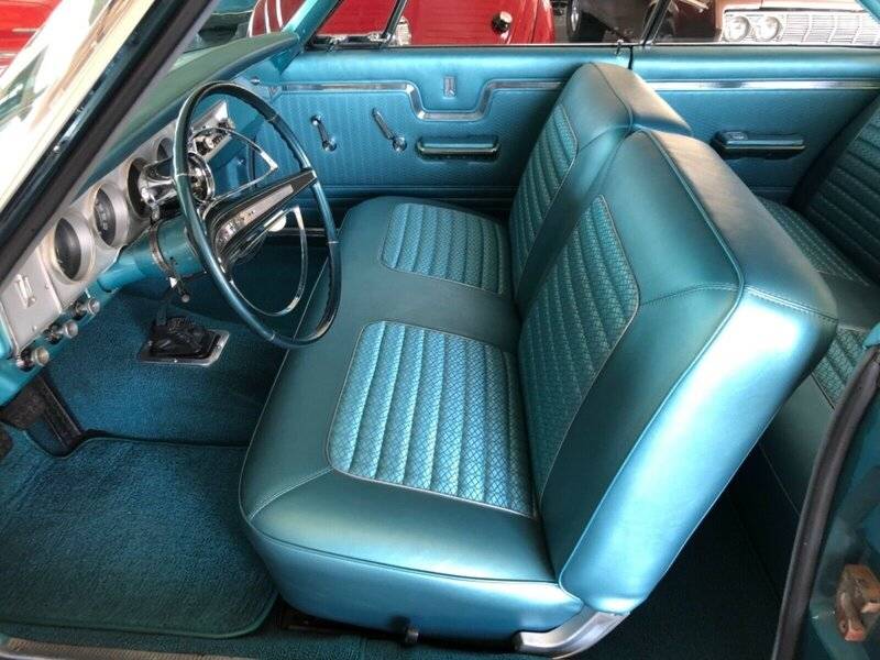 s-l1600-11.jpg