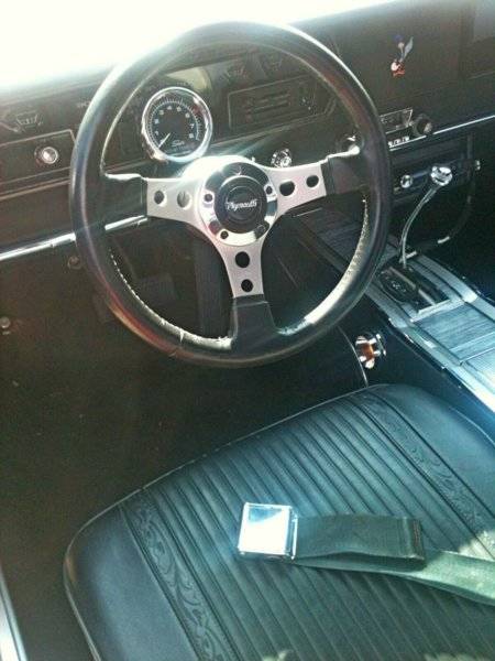s-l1600 (11).jpg