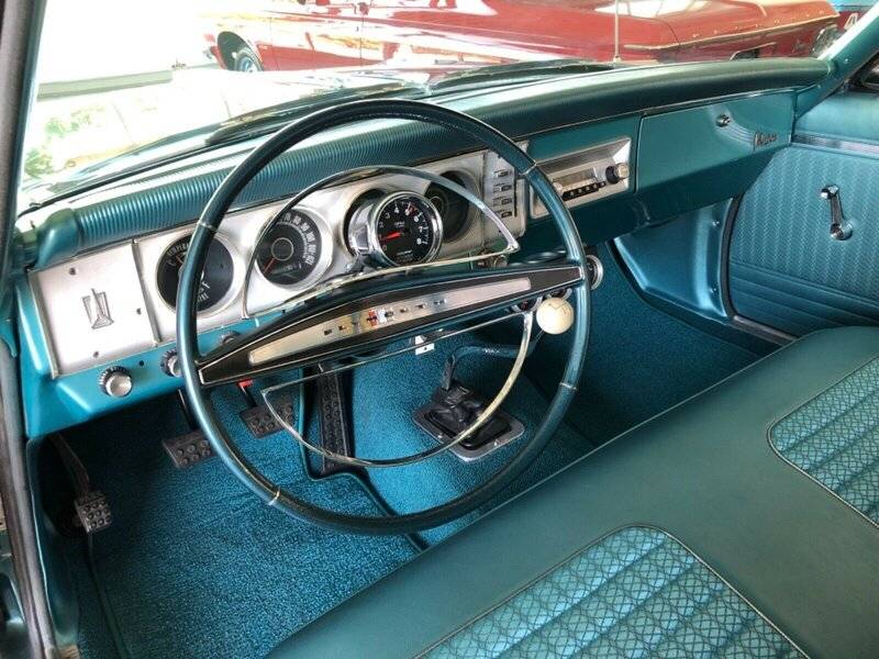 s-l1600-14.jpg
