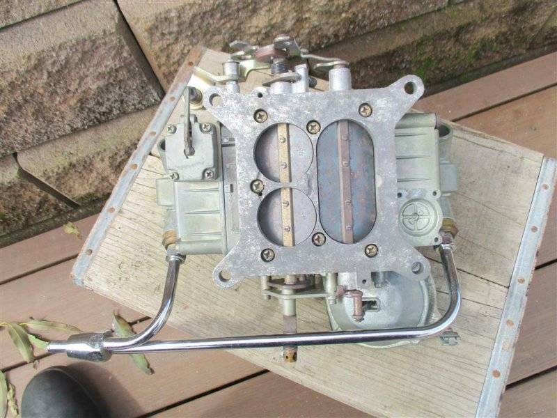 s-l1600 (15).jpg