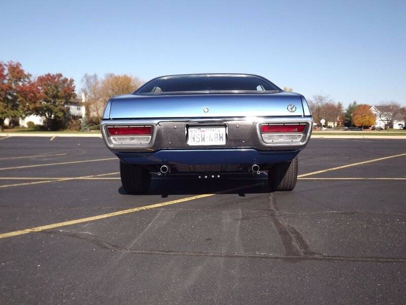s-l1600 (15).jpg