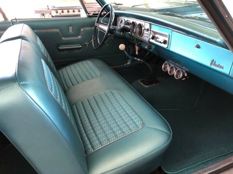 s-l1600-19.jpg