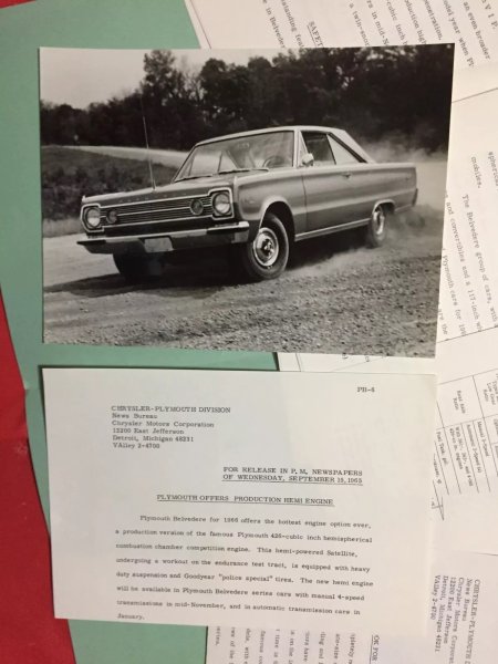s-l1600 (2).jpeg