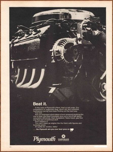 s-l1600 (2).jpg