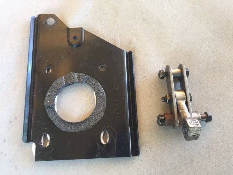 s-l1600 (2).jpg