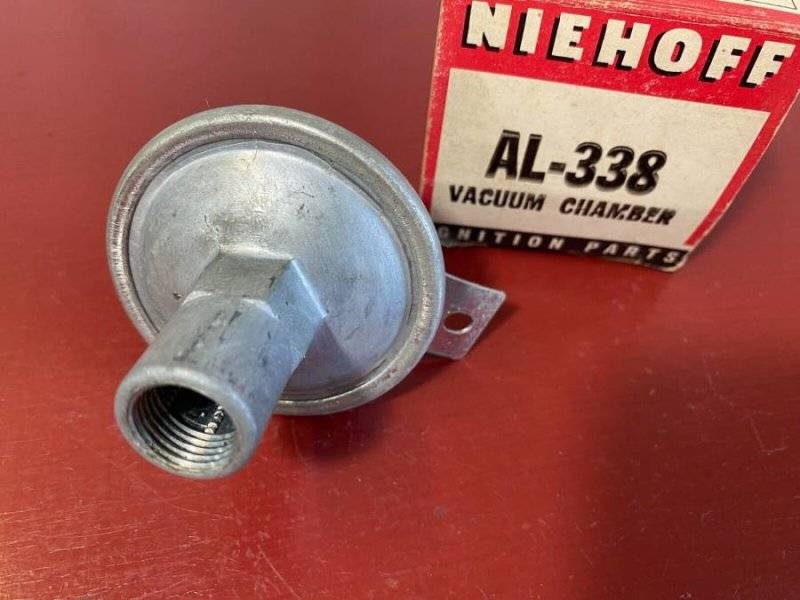 s-l1600---2023-08-02T181950.924.jpg