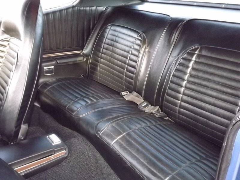 s-l1600 (27).jpg