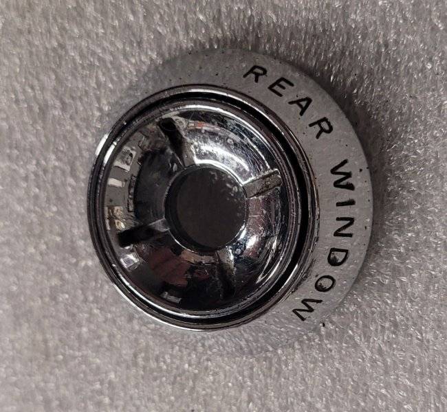 s-l1600 (3).jpg