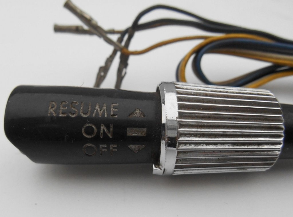 s-l1600 (3).jpg