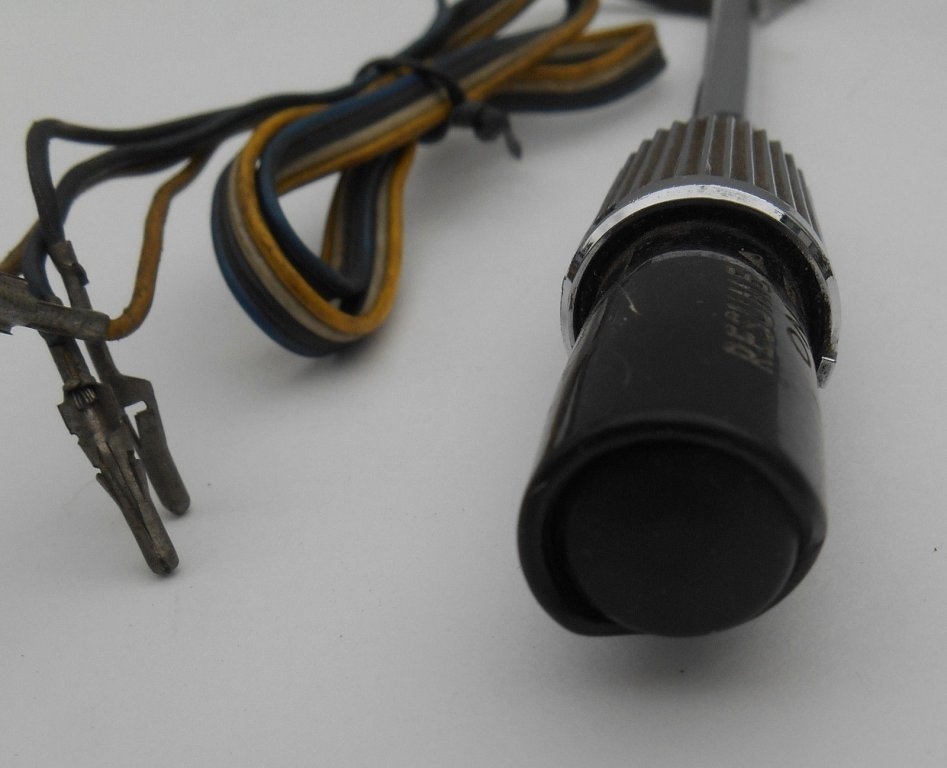s-l1600 (4).jpg