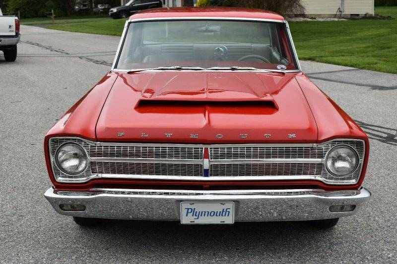 s-l1600 (5).jpg